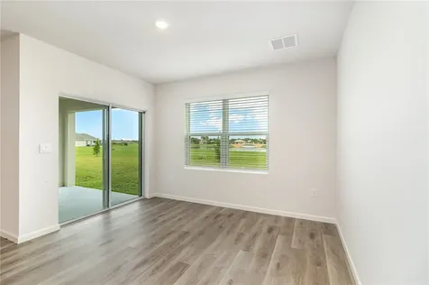 9061 Venetian Square Vero Beach FL 32966