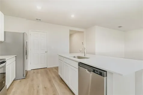 9061 Venetian Square Vero Beach FL 32966