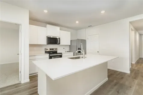 9061 Venetian Square Vero Beach FL 32966