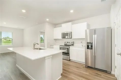 9061 Venetian Square Vero Beach FL 32966