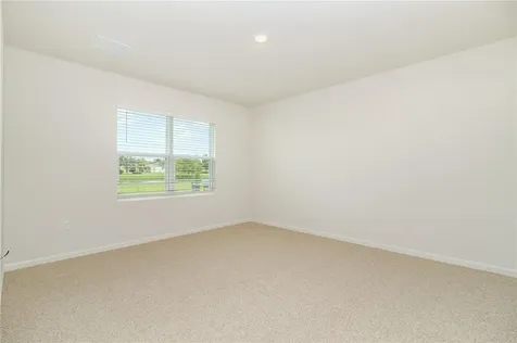 9061 Venetian Square Vero Beach FL 32966
