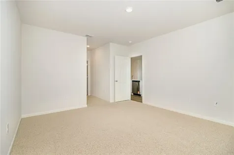 9061 Venetian Square Vero Beach FL 32966