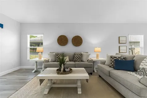 535 Valencia Circle SW Vero Beach FL 32968