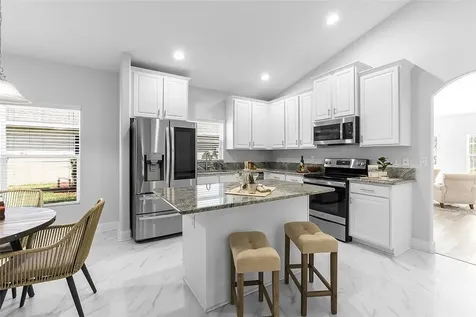 535 Valencia Circle SW Vero Beach FL 32968