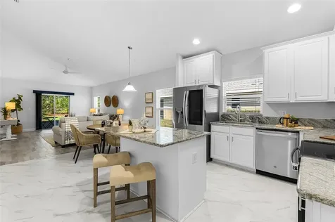535 Valencia Circle SW Vero Beach FL 32968