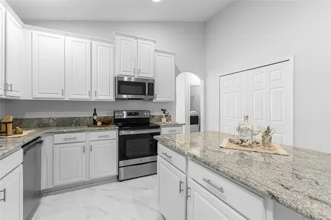 535 Valencia Circle SW Vero Beach FL 32968