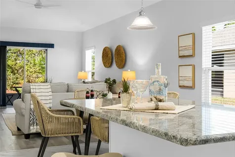 535 Valencia Circle SW Vero Beach FL 32968