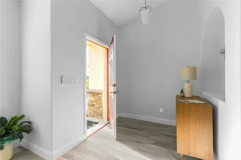 535 Valencia Circle SW Vero Beach FL 32968