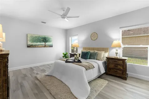 535 Valencia Circle SW Vero Beach FL 32968