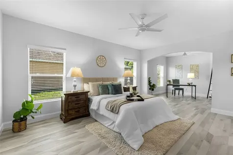 535 Valencia Circle SW Vero Beach FL 32968