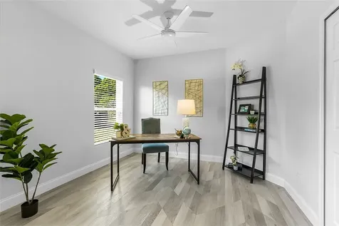 535 Valencia Circle SW Vero Beach FL 32968