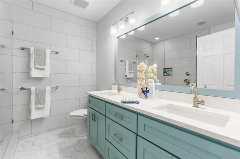 535 Valencia Circle SW Vero Beach FL 32968