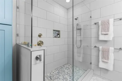 535 Valencia Circle SW Vero Beach FL 32968