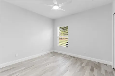 535 Valencia Circle SW Vero Beach FL 32968