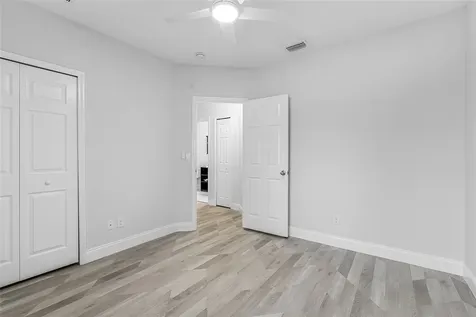 535 Valencia Circle SW Vero Beach FL 32968