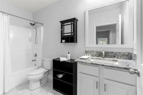535 Valencia Circle SW Vero Beach FL 32968