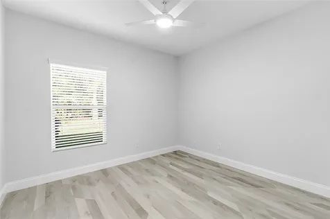 535 Valencia Circle SW Vero Beach FL 32968