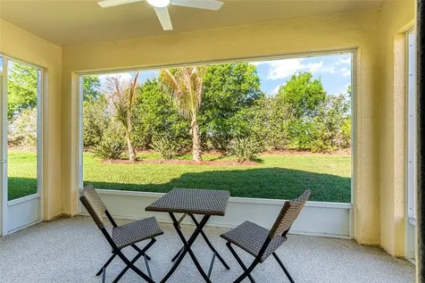535 Valencia Circle SW Vero Beach FL 32968