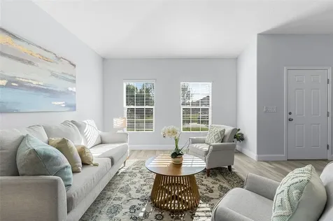 535 Valencia Circle SW Vero Beach FL 32968