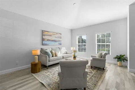 535 Valencia Circle SW Vero Beach FL 32968