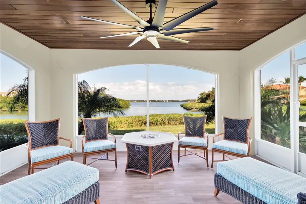 5250 E Harbor Village Drive Vero Beach FL 32967