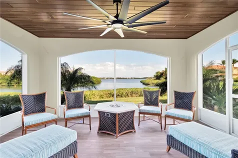 5250 E Harbor Village Drive Vero Beach FL 32967