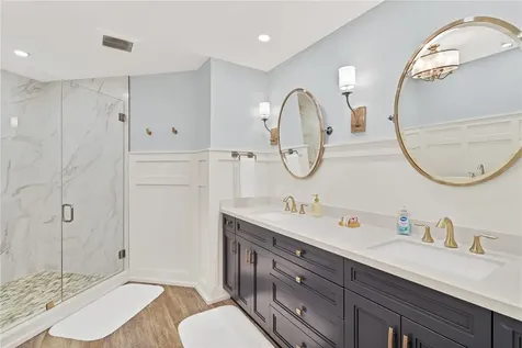 5250 E Harbor Village Drive Vero Beach FL 32967