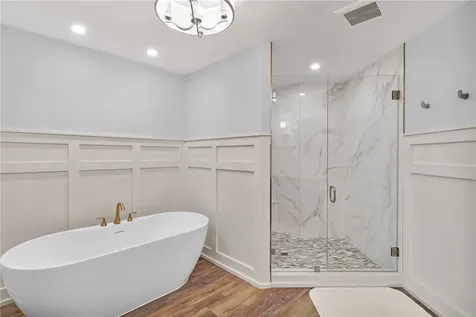 5250 E Harbor Village Drive Vero Beach FL 32967