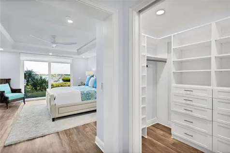 5250 E Harbor Village Drive Vero Beach FL 32967