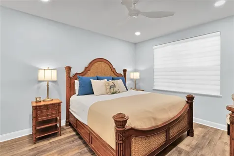 5250 E Harbor Village Drive Vero Beach FL 32967