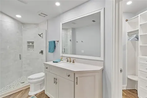 5250 E Harbor Village Drive Vero Beach FL 32967