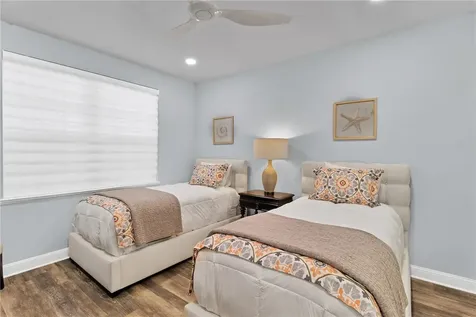 5250 E Harbor Village Drive Vero Beach FL 32967