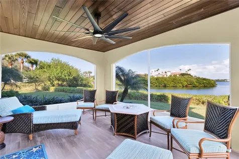 5250 E Harbor Village Drive Vero Beach FL 32967