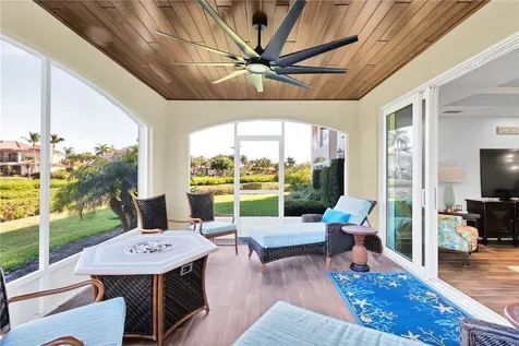 5250 E Harbor Village Drive Vero Beach FL 32967