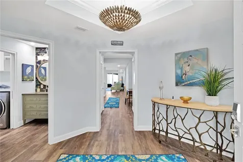 5250 E Harbor Village Drive Vero Beach FL 32967