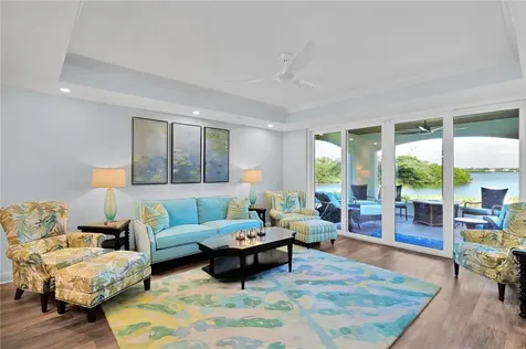 5250 E Harbor Village Drive Vero Beach FL 32967