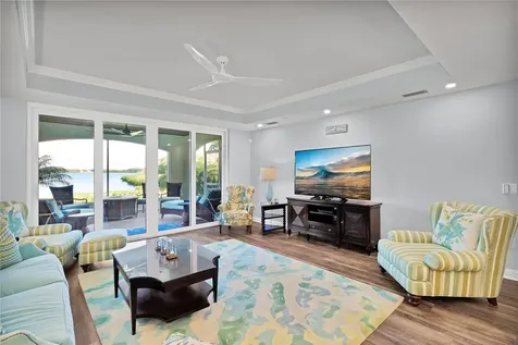 5250 E Harbor Village Drive Vero Beach FL 32967