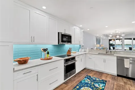 5250 E Harbor Village Drive Vero Beach FL 32967
