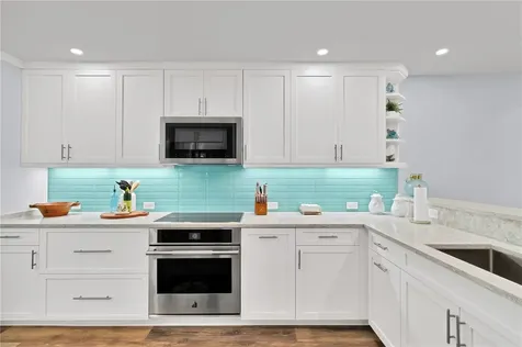 5250 E Harbor Village Drive Vero Beach FL 32967