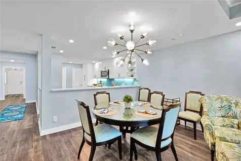 5250 E Harbor Village Drive Vero Beach FL 32967