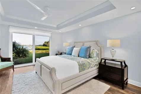 5250 E Harbor Village Drive Vero Beach FL 32967