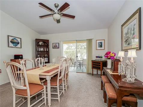 118 Bellamy Trail Sebastian FL 32958