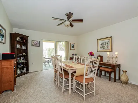 118 Bellamy Trail Sebastian FL 32958