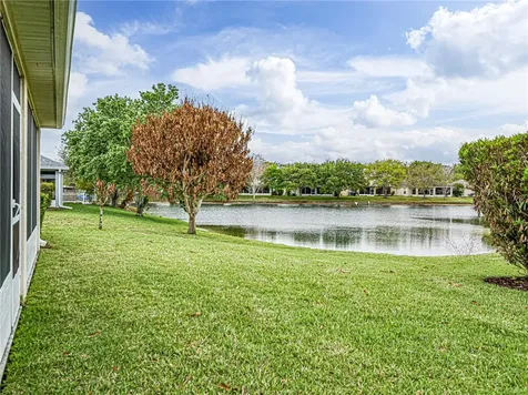 118 Bellamy Trail Sebastian FL 32958