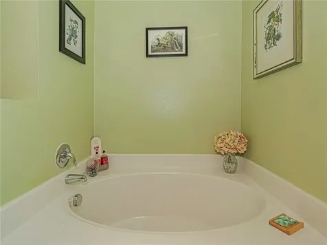 118 Bellamy Trail Sebastian FL 32958