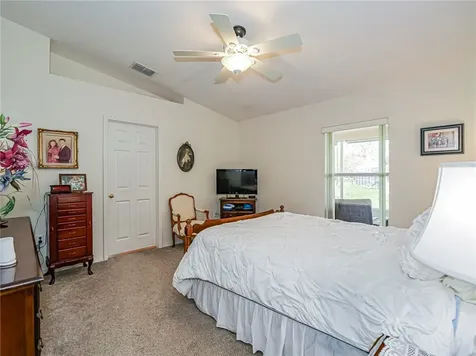 118 Bellamy Trail Sebastian FL 32958