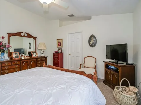 118 Bellamy Trail Sebastian FL 32958