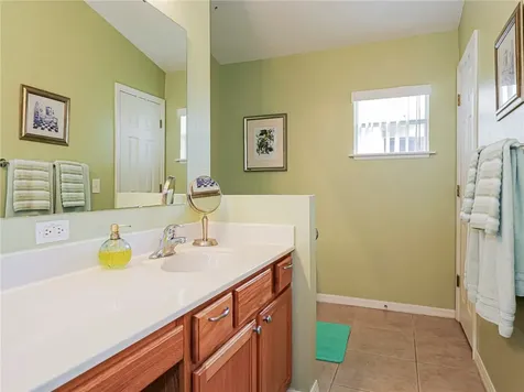 118 Bellamy Trail Sebastian FL 32958