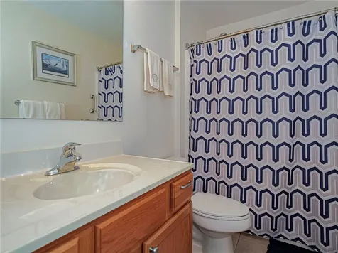 118 Bellamy Trail Sebastian FL 32958