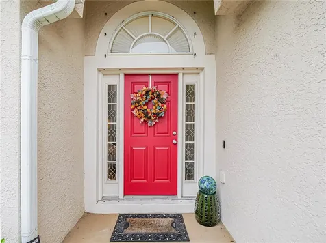 118 Bellamy Trail Sebastian FL 32958